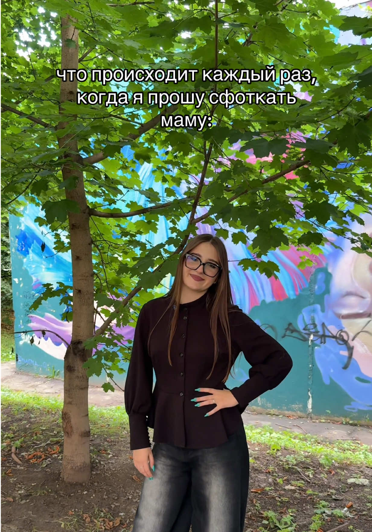 @тгк polallla