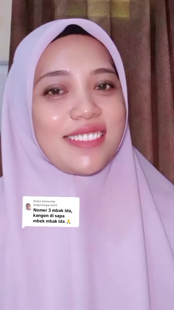 @Idapurwanti