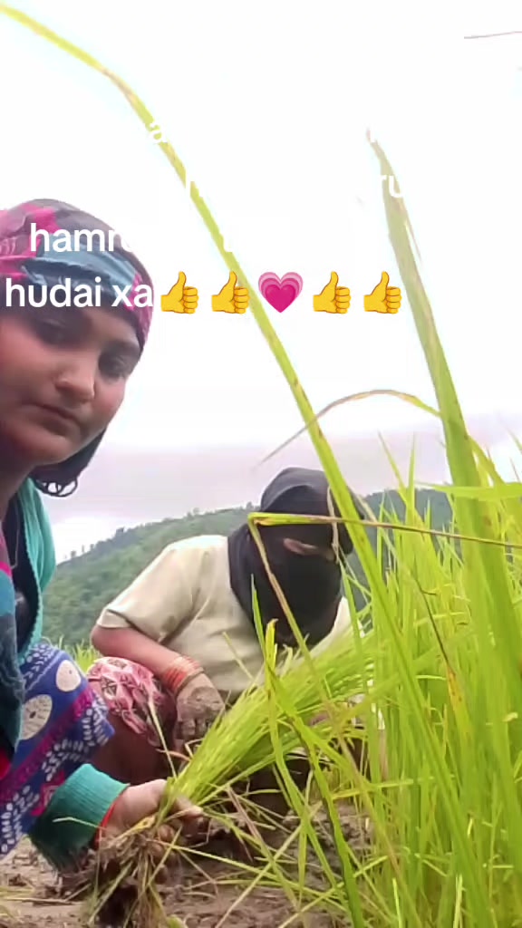 @Tika Budhathoki