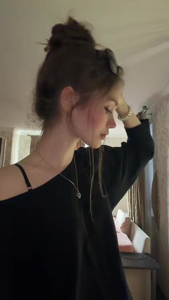 @алинуш7