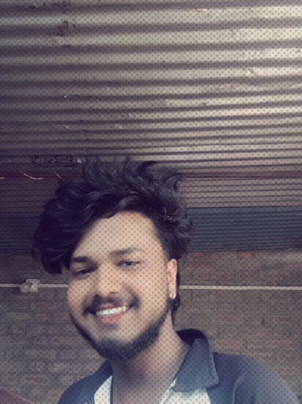 @ROYAL -चमार जी 👑