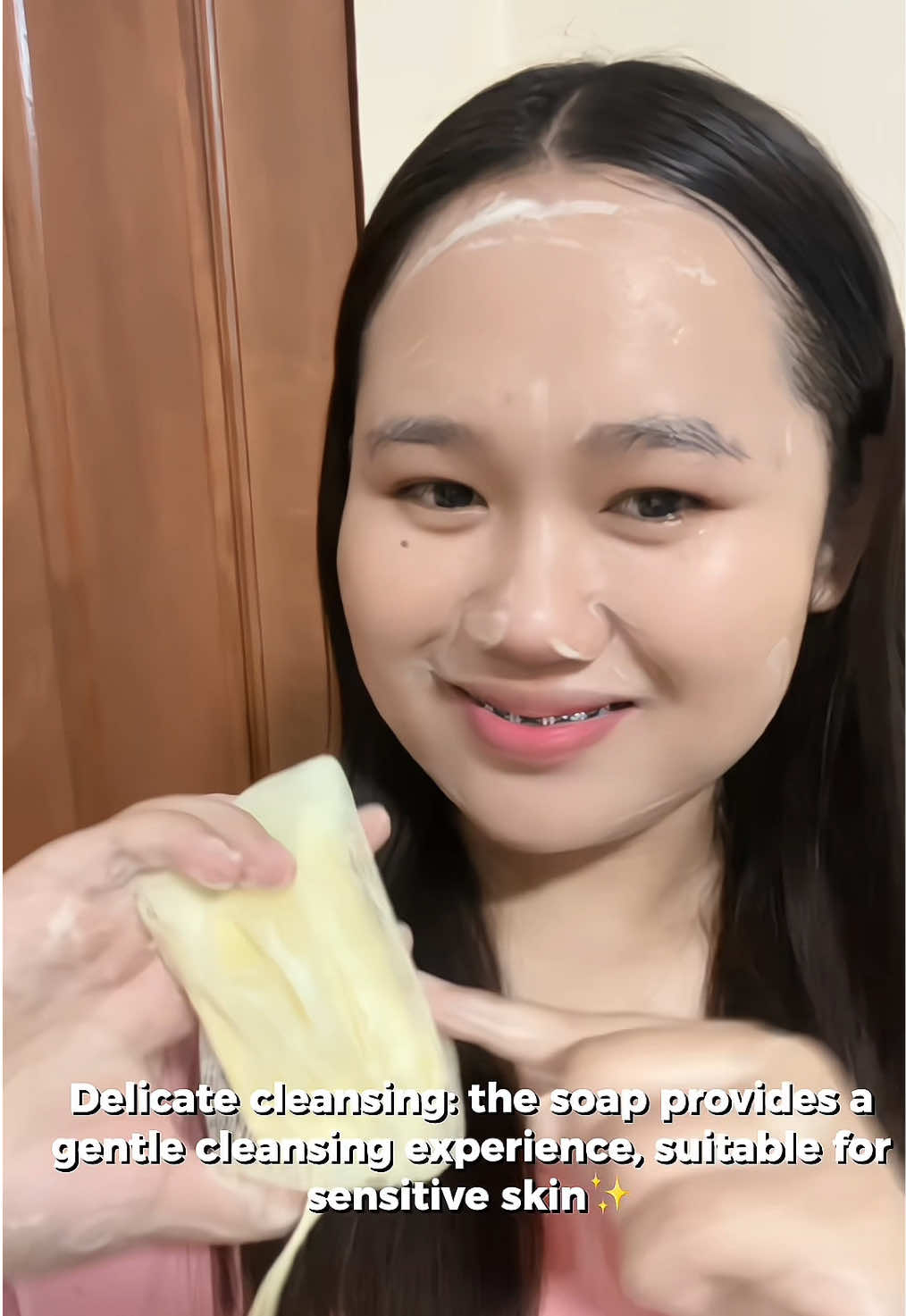 @Faye Mendez