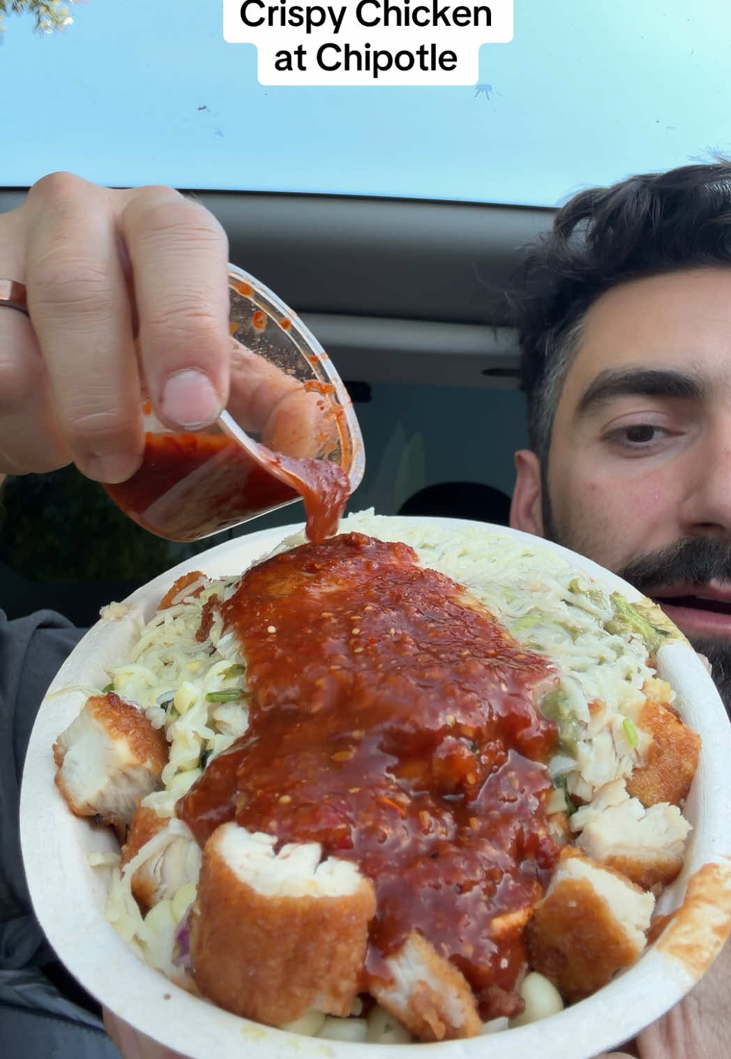 @Foodbeast