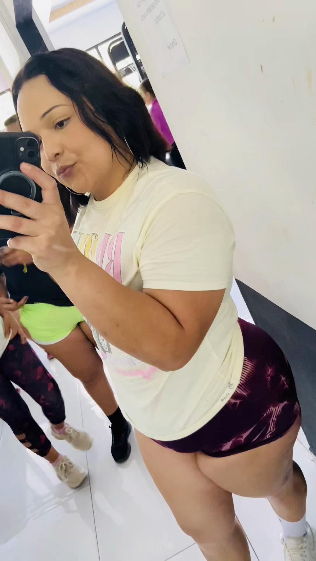 @Alexa🌶️🫦