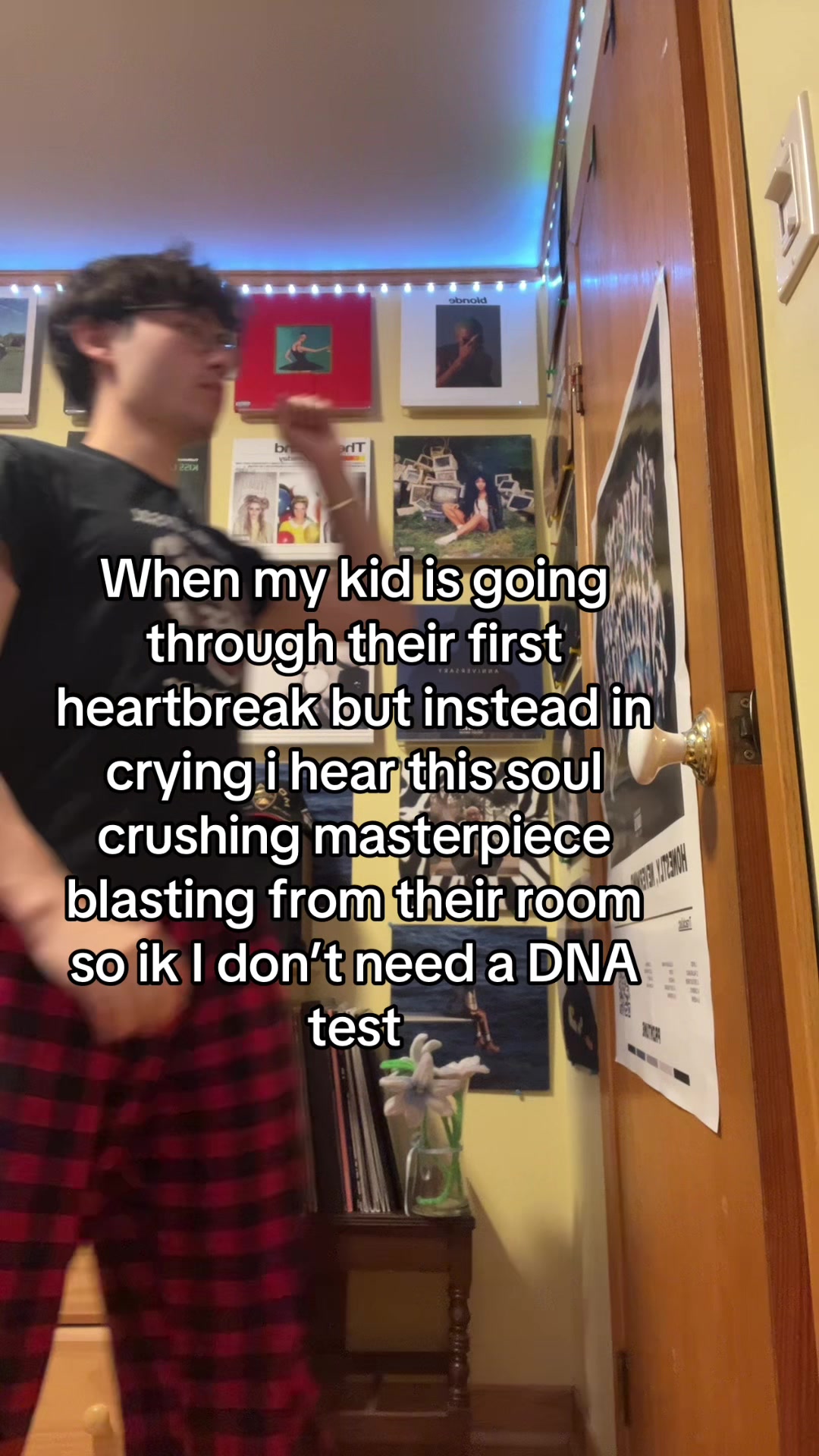 @spinningtherecord