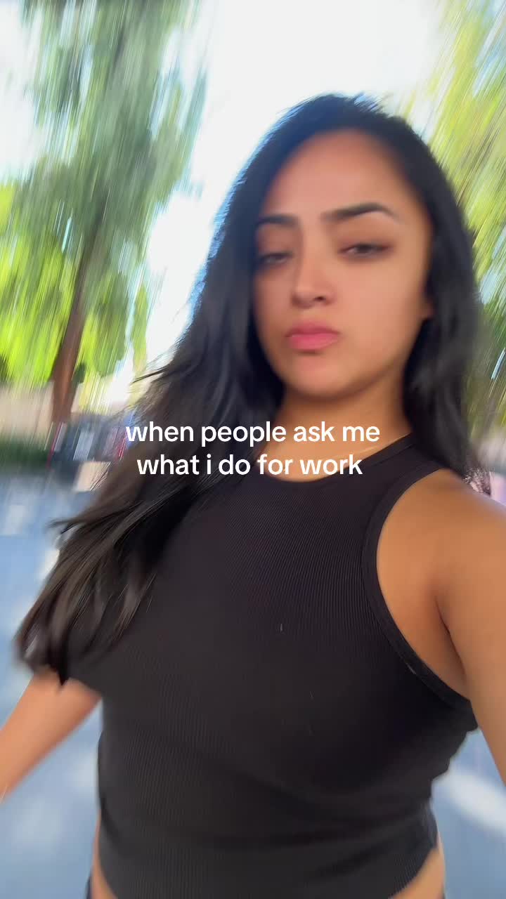 @pammy