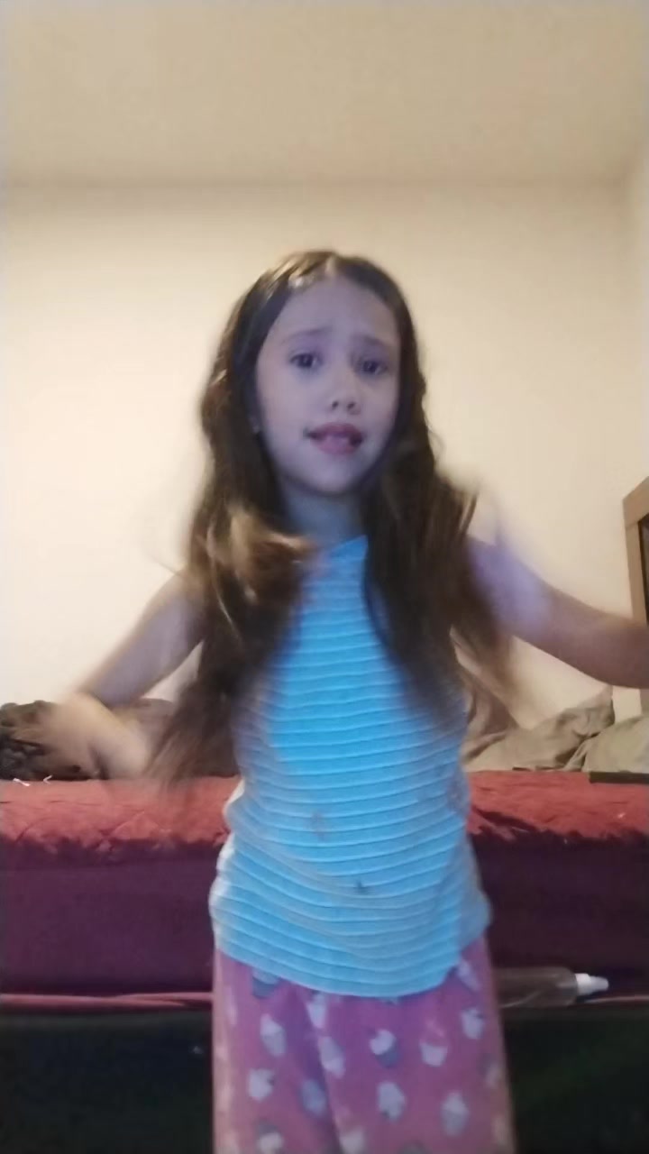 @aislinn
