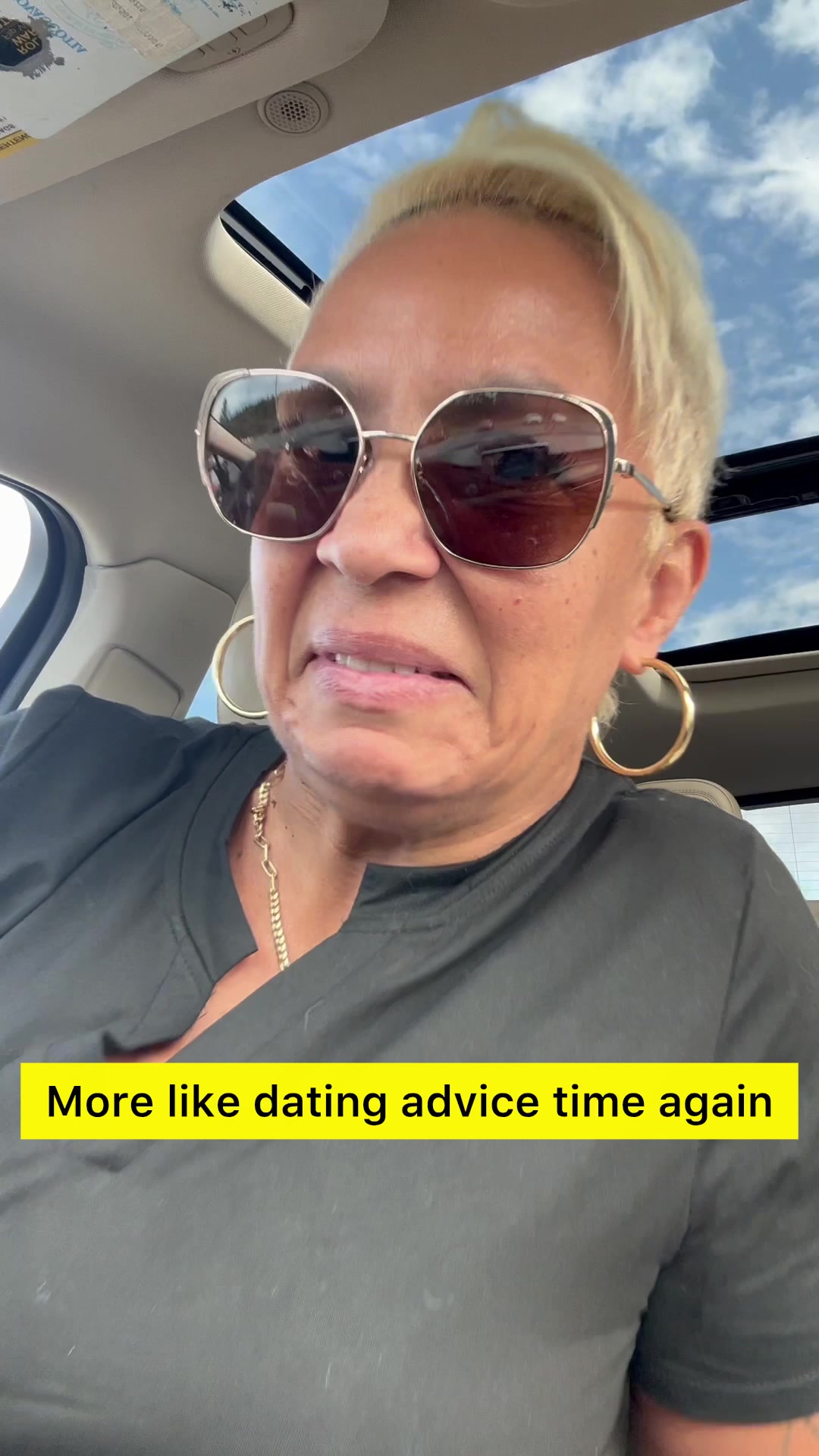 @Sherry Anne Crowe
