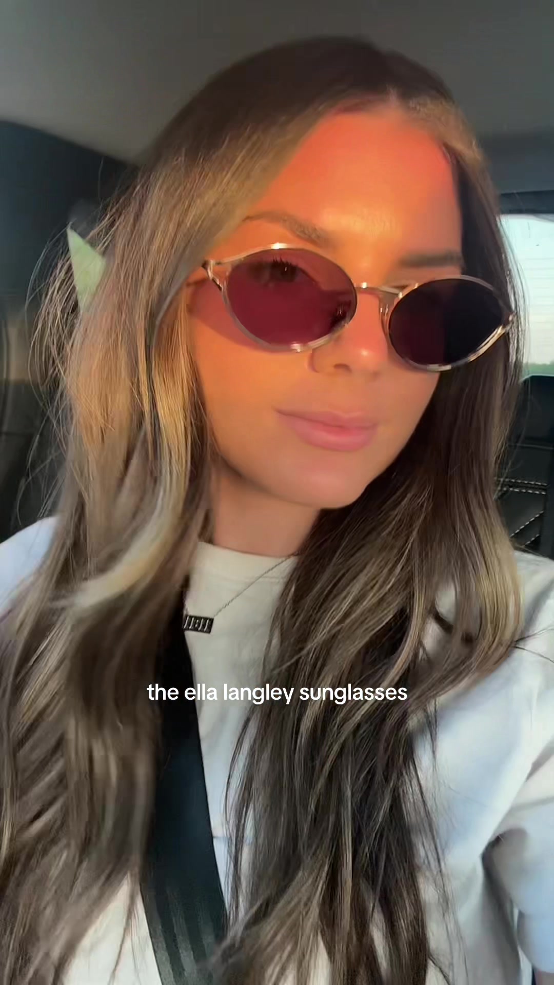 @Morgan ✨