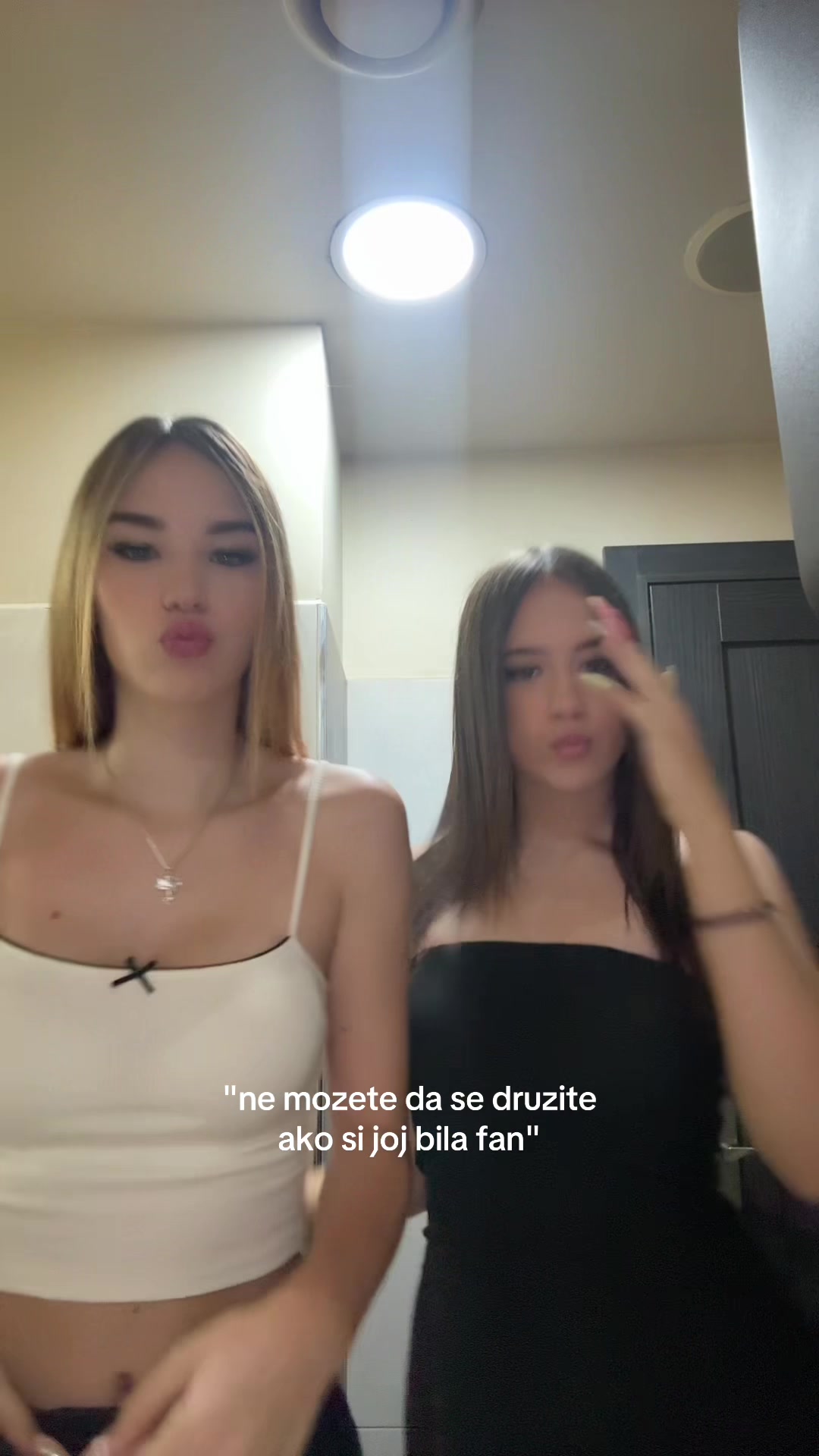 @sofija