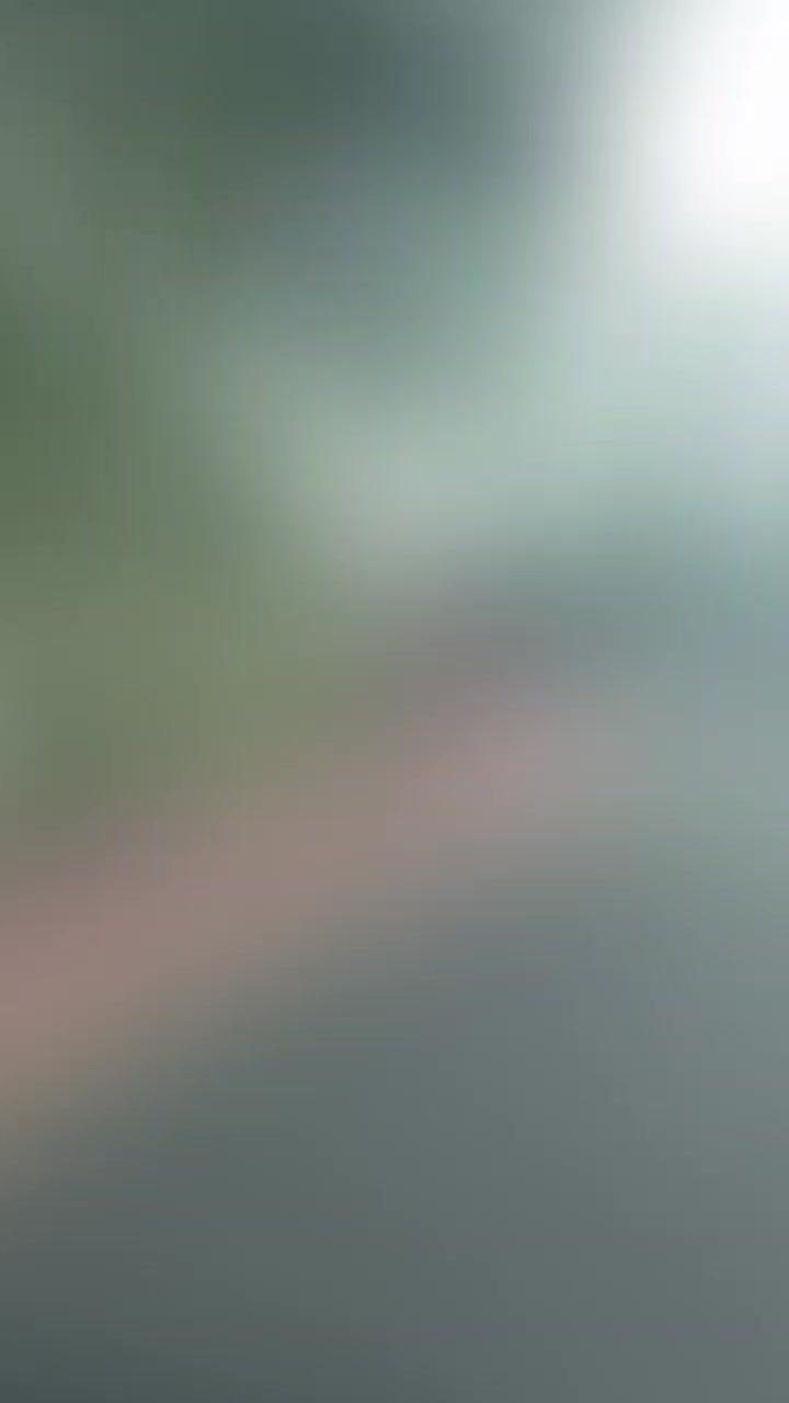@Gartika