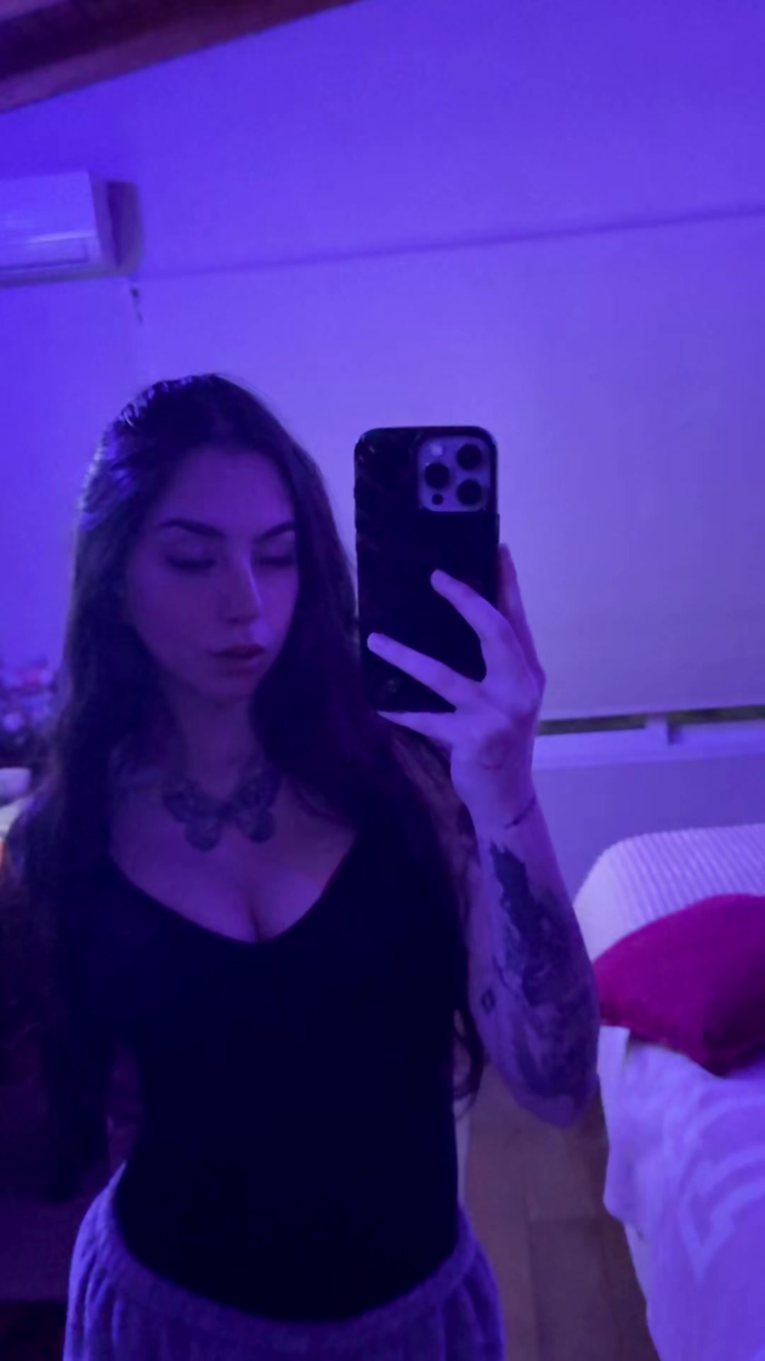 @shuuliax