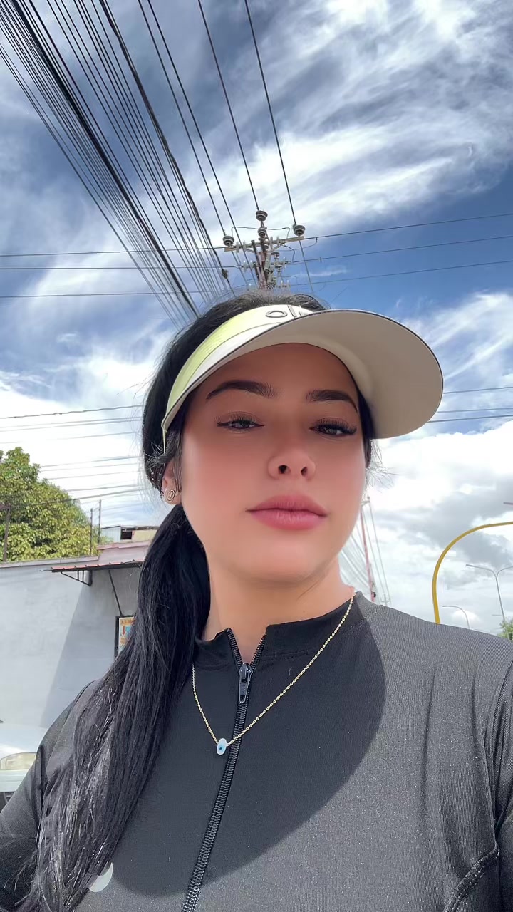 @Yosmer