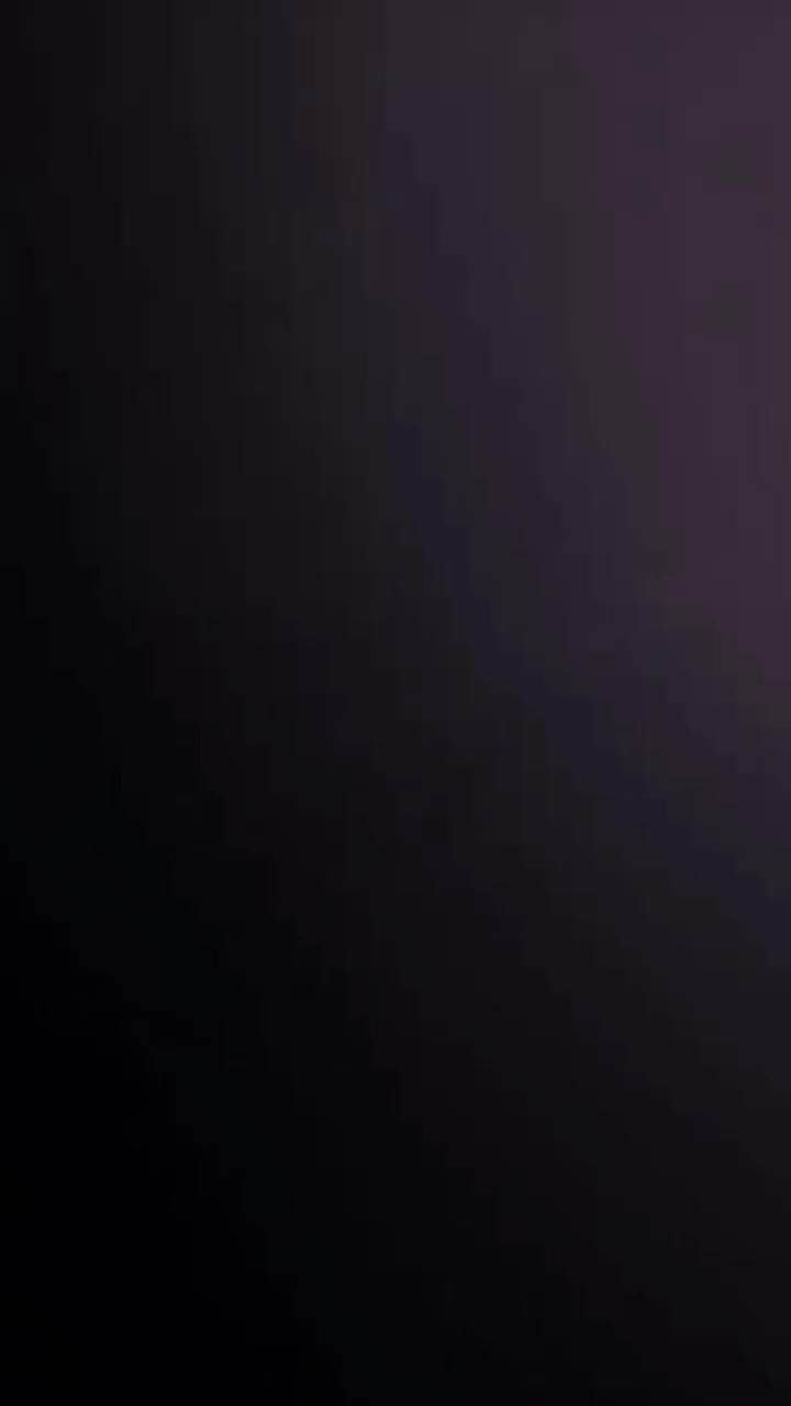 @Maruzzzz