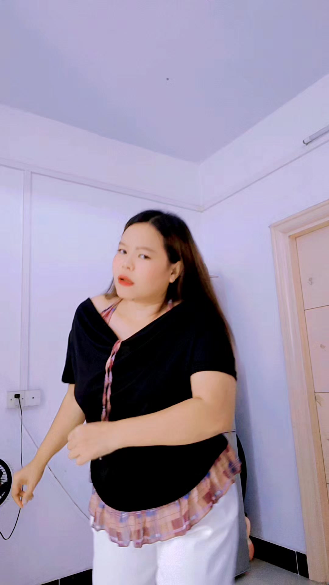 @zin. lay.
