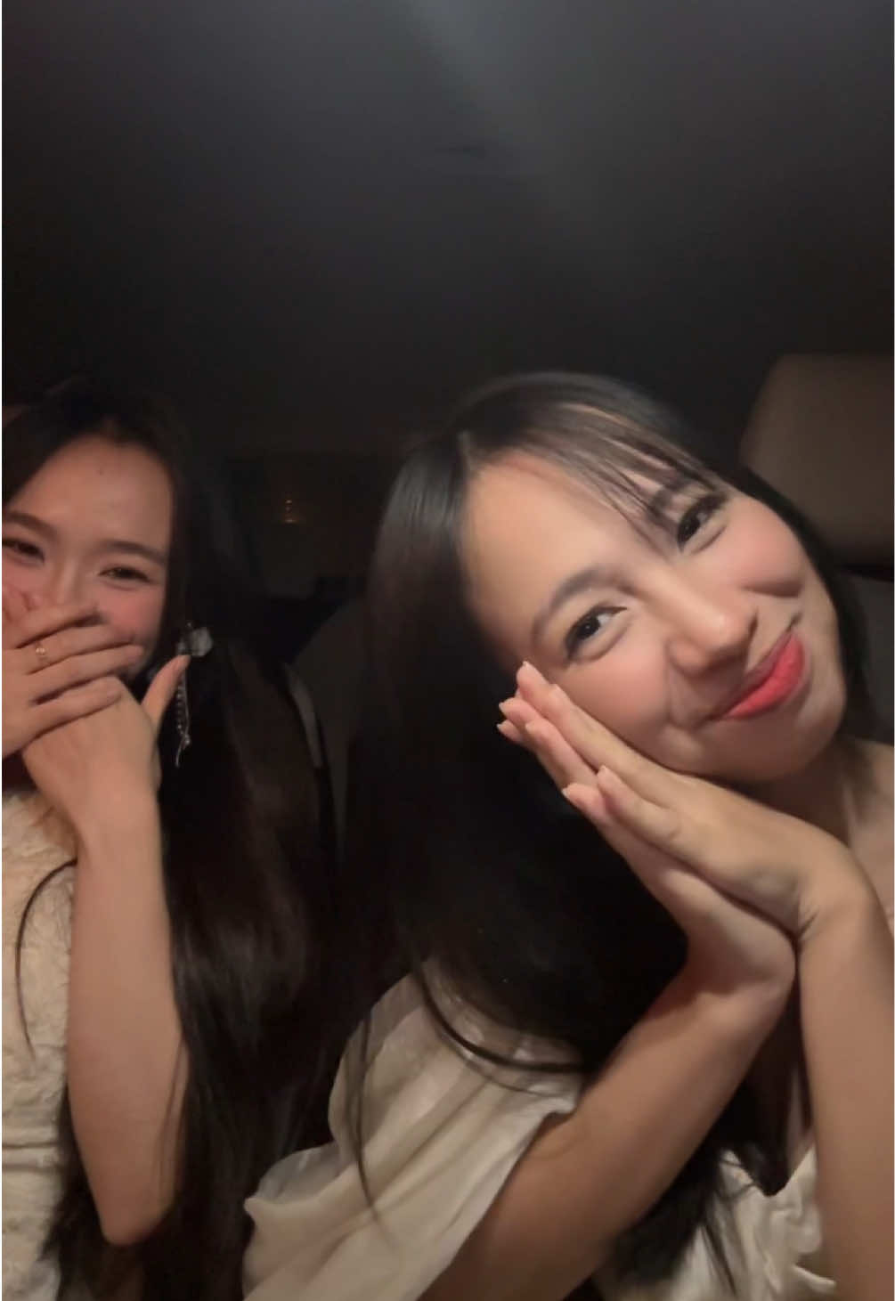 @Th&uacute;y Nga💋