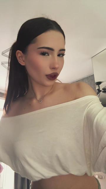 @ТГК: аречка