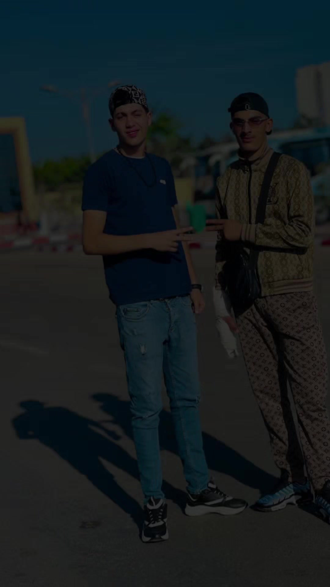 @๐ท๐๐๐๐๐_๐๐๐๐๐๐