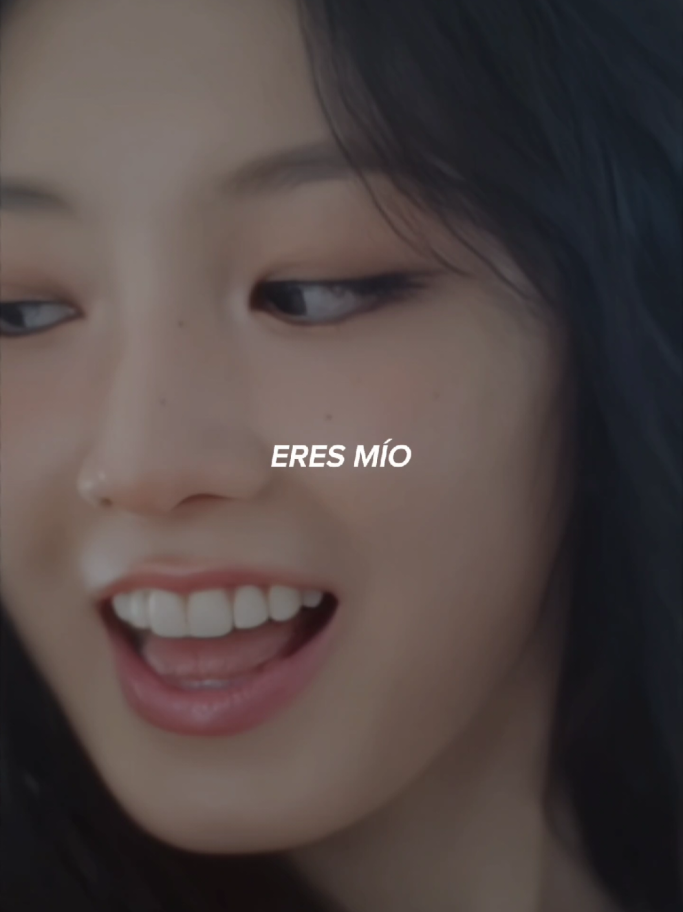 @nini