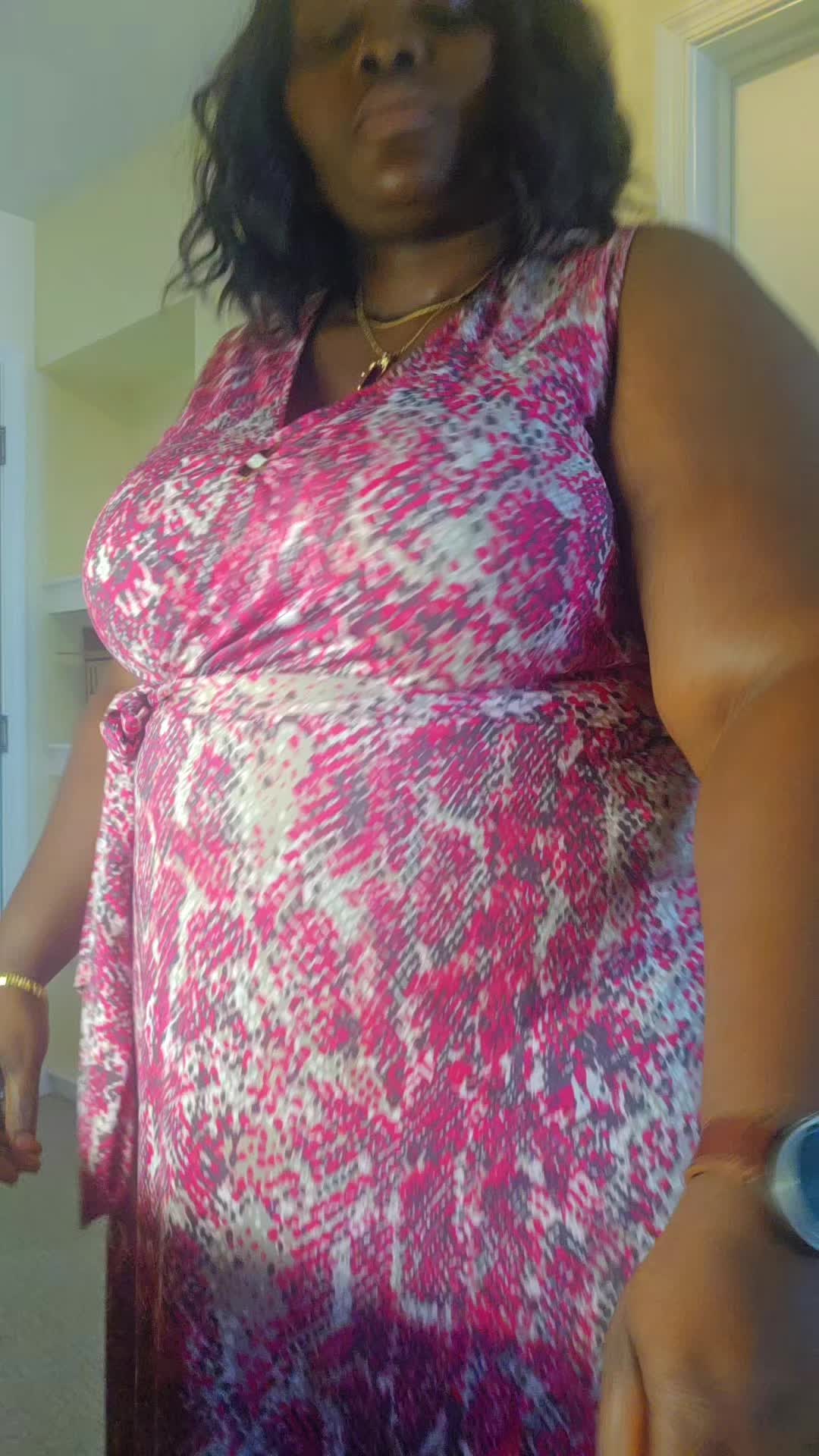 @Ivy Asamoah