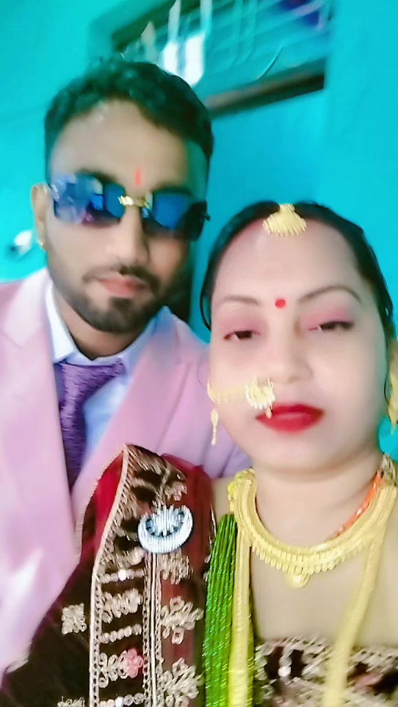 @KajalSah081