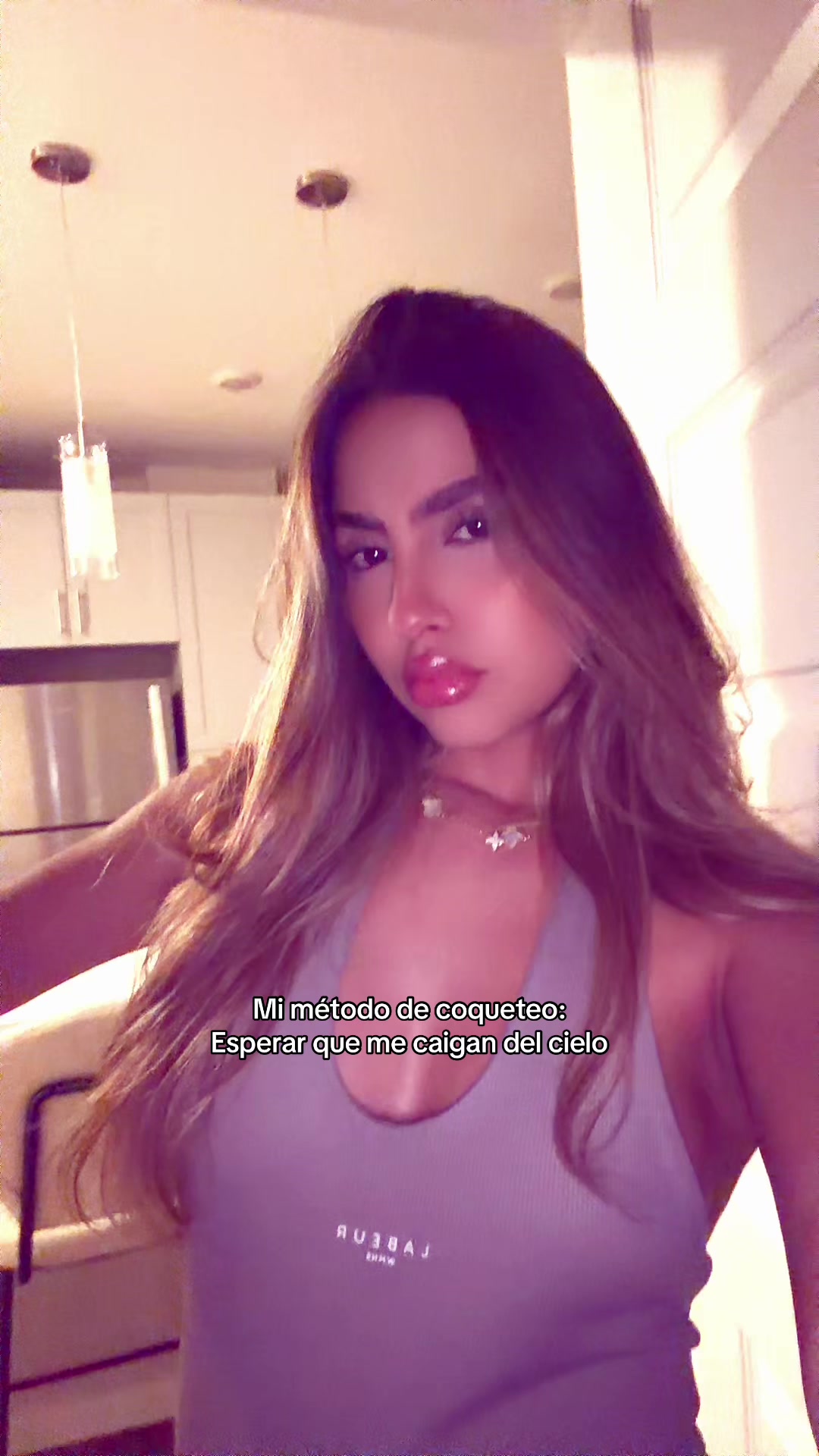 @isabellacontrerast
