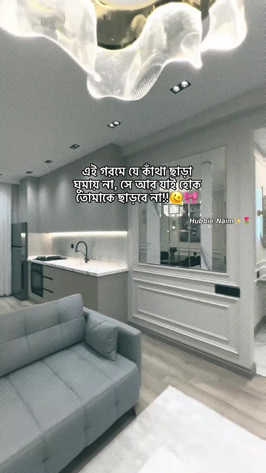 @𝙁𝙖هی 𝙈𝙖 ᗷᗷ乙>3🚩