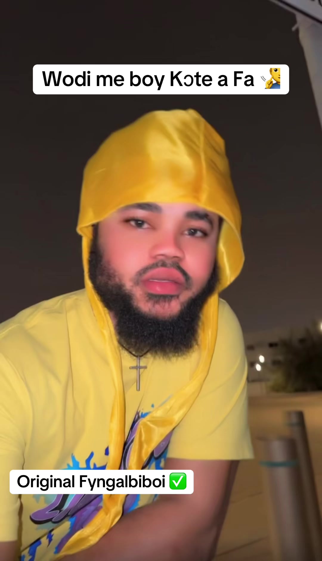 @ORIGINAL FYNGALBIBOI