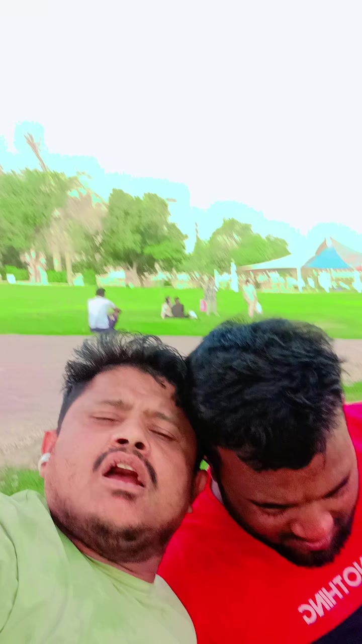 @👁️TiPU💌 টিপু 🇧🇩