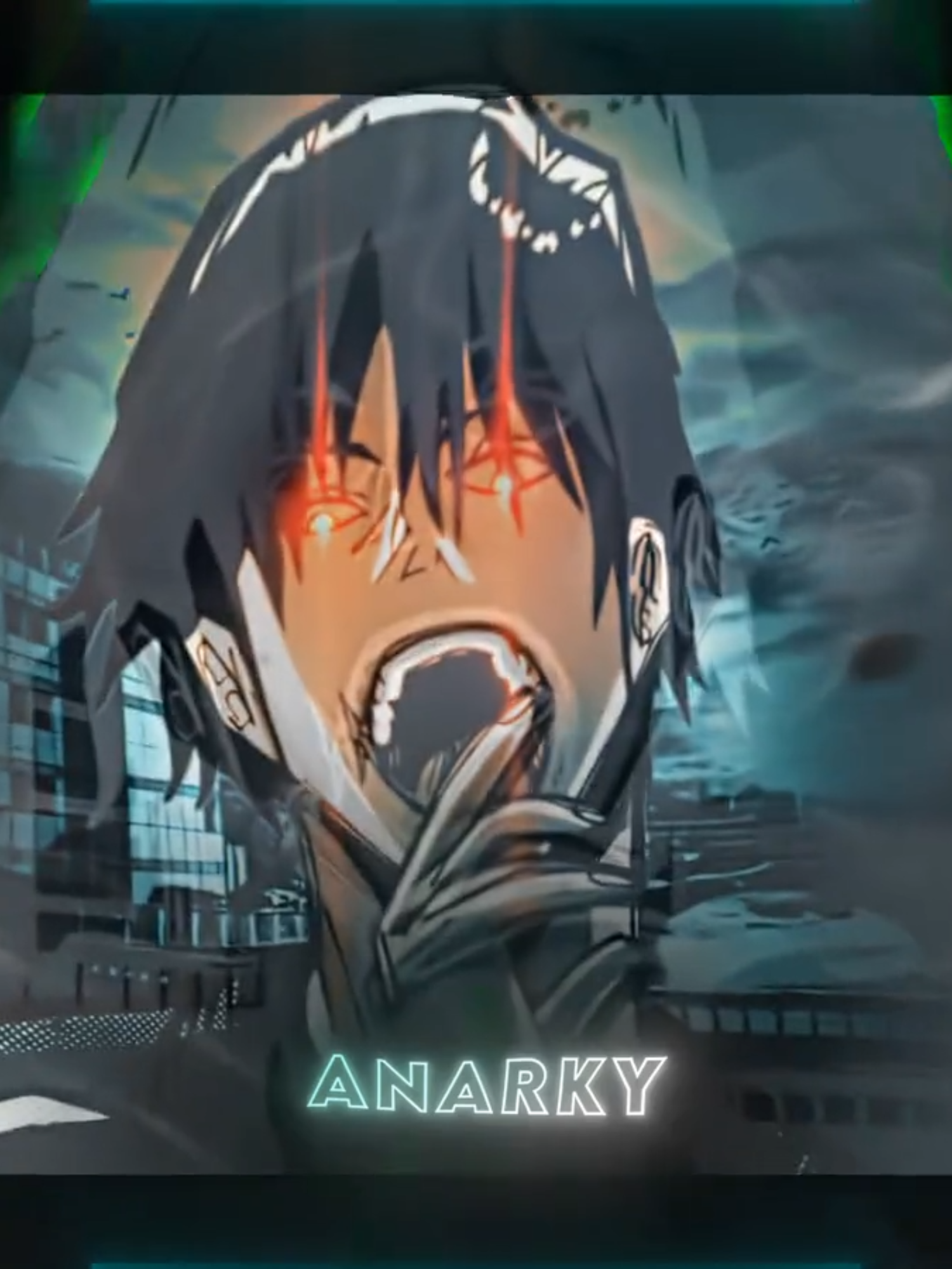@๐พ๐ค๐๐ค โฑ ๐จ๐๐๐๐๐