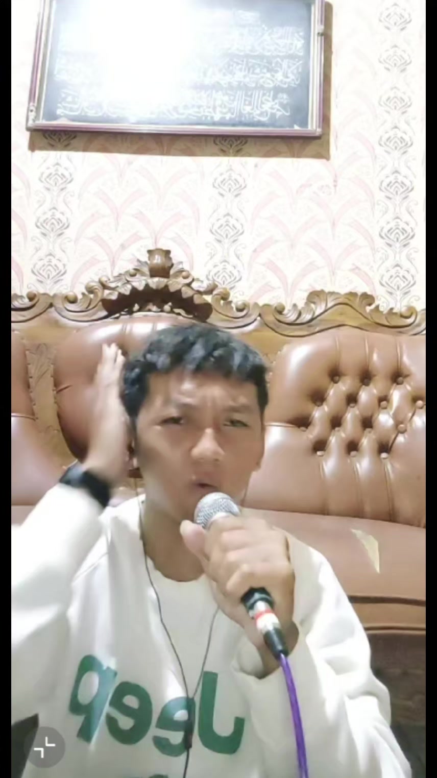 @telo godok