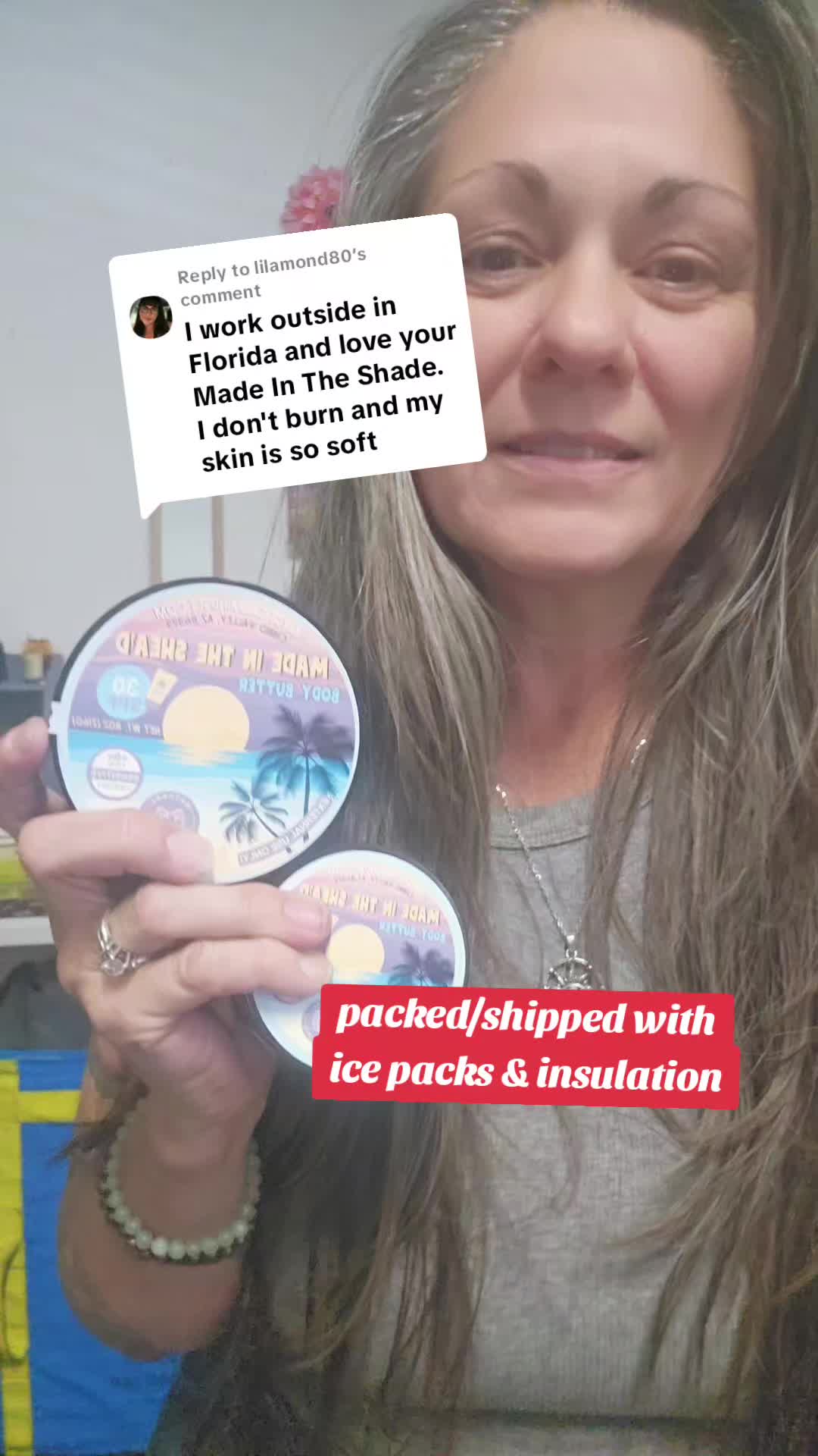 @Mystical Mindset Medicinals