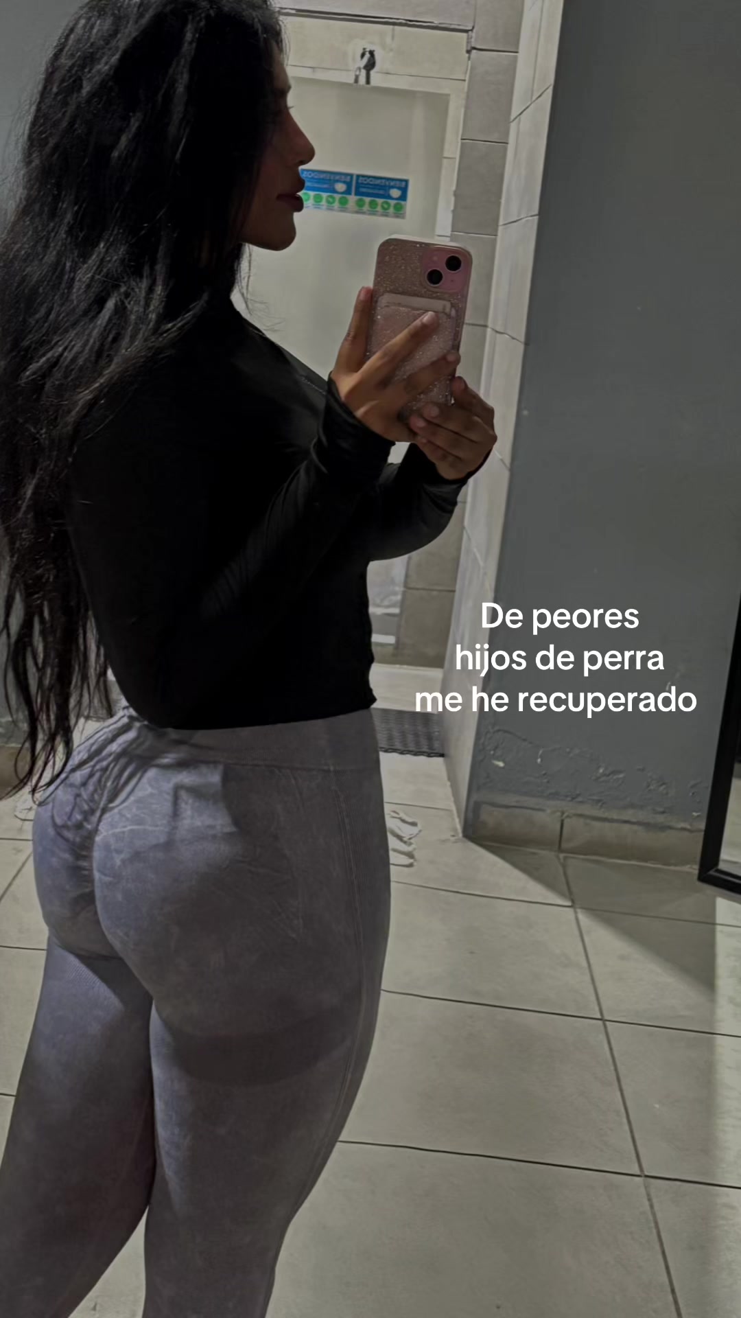 @Daniela Balensiso