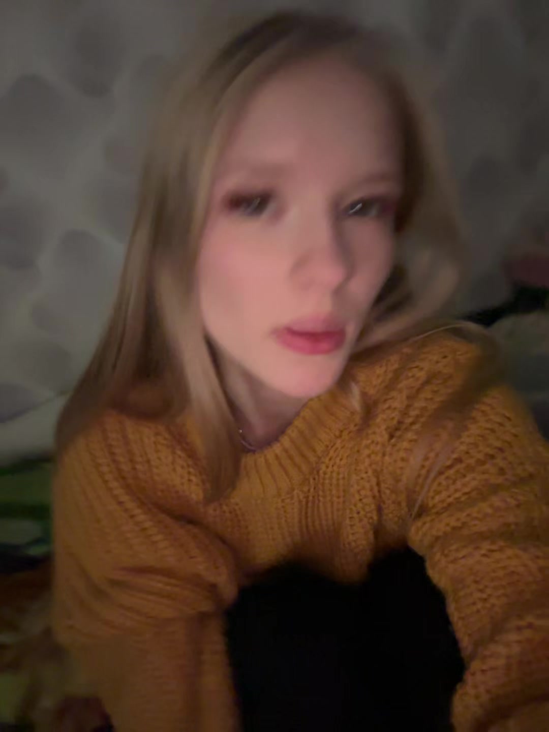 @надька