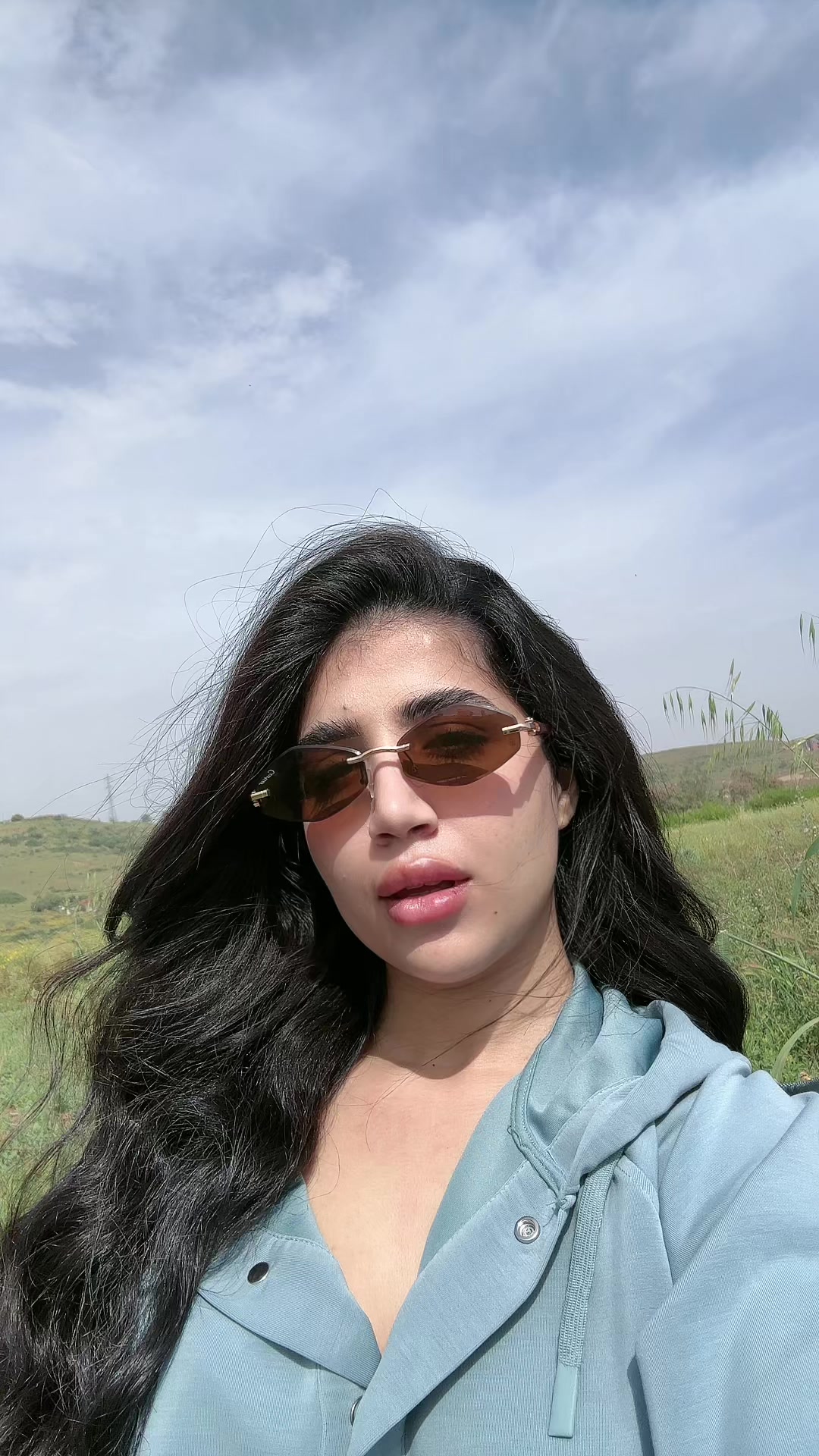 @Marym_elbakry