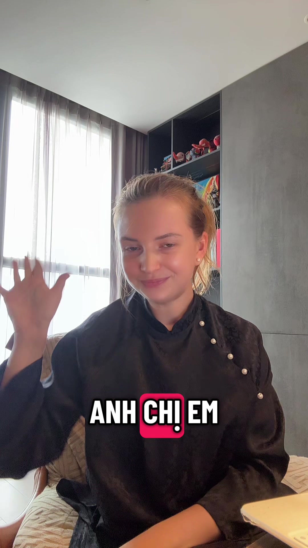 @Na Từ bên Nga
