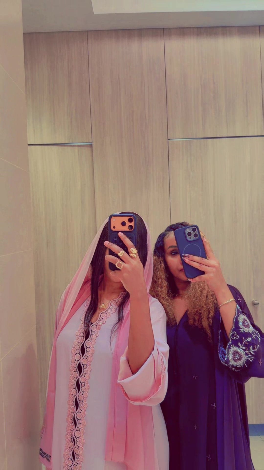 @Situ🐆