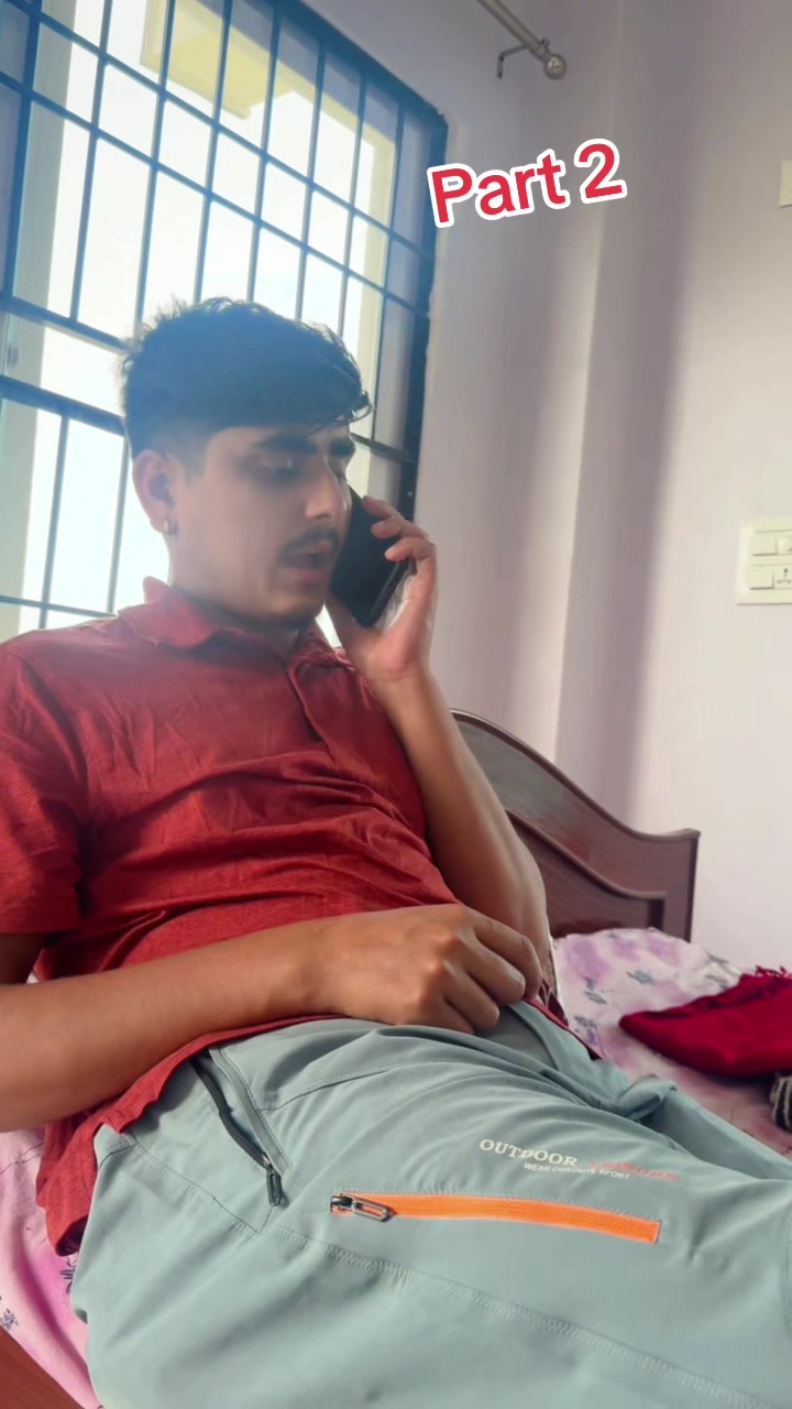 @Puja Kafle