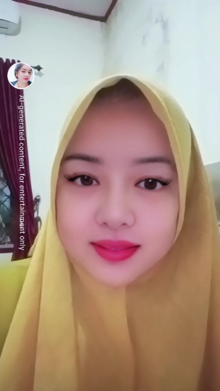 @Darni yusnita
