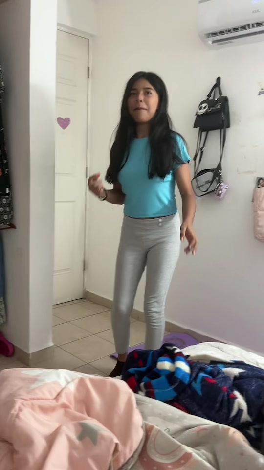 @Francheska 💜