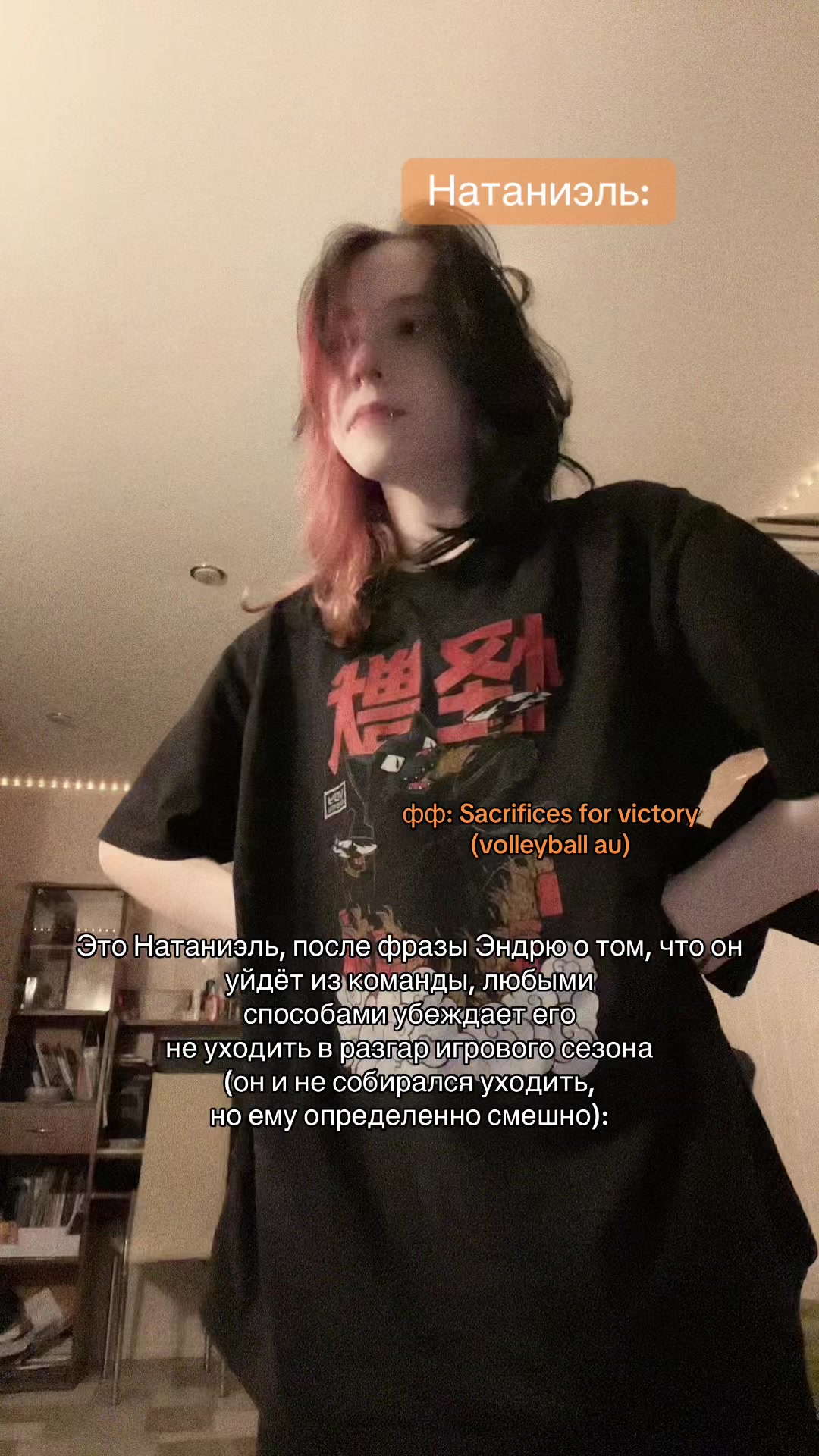 @Кеша Стеклозаводской