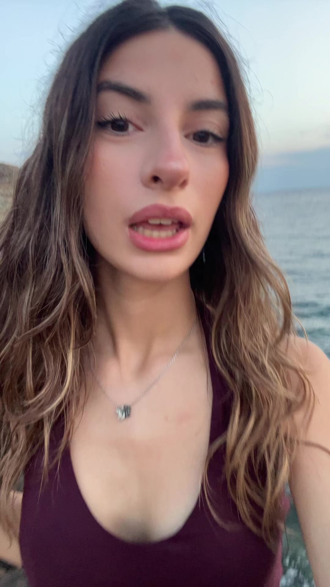 @𝓪𝓼𝓵ı 𝓸𝓴𝓾𝓶𝓾ş