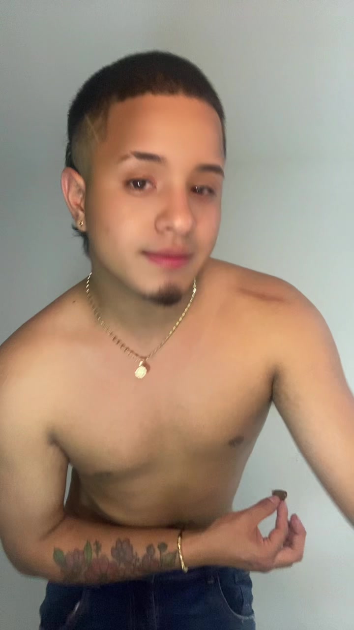 @Leoneljavier Martinez fernande