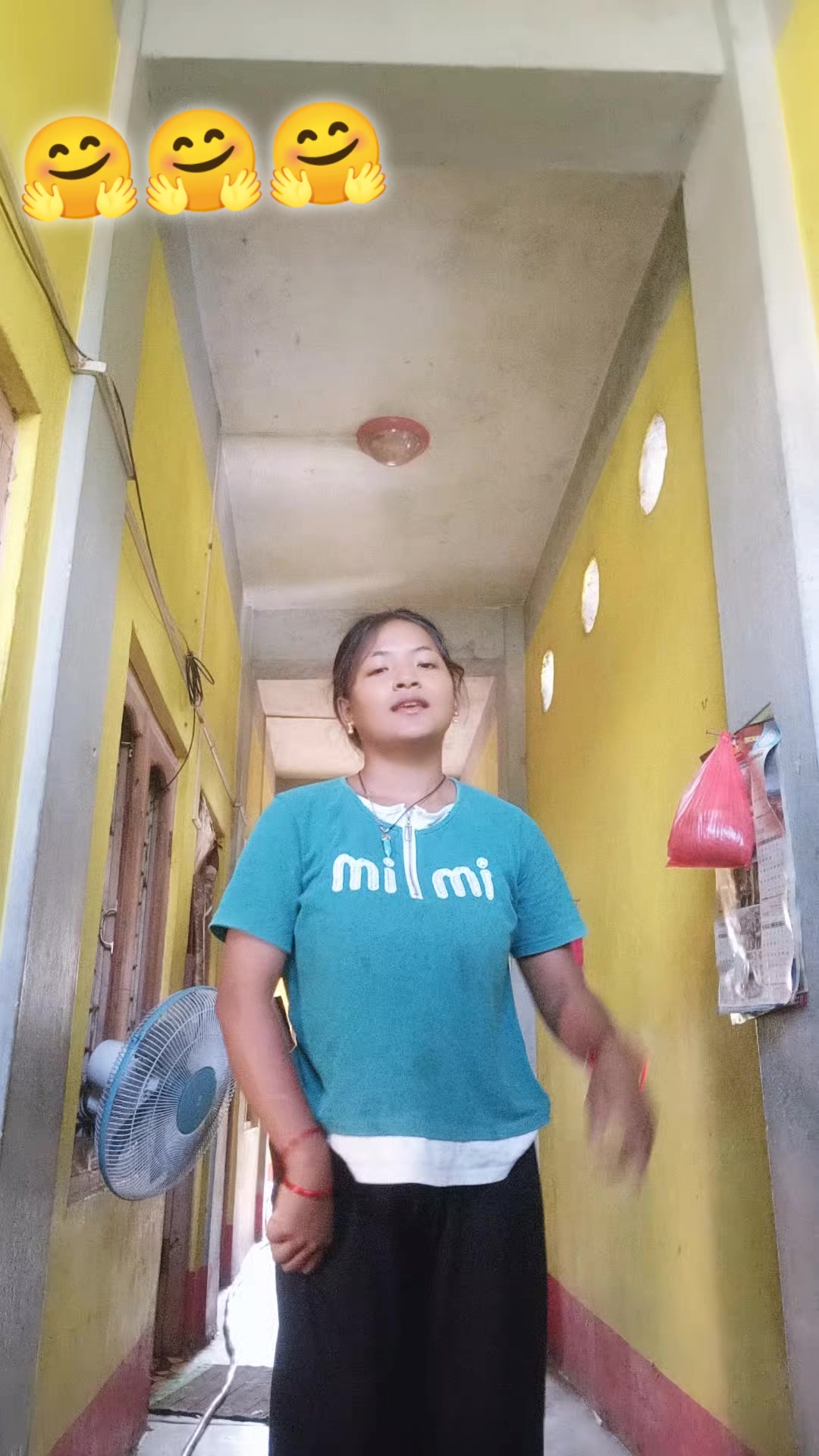@Manisha praja