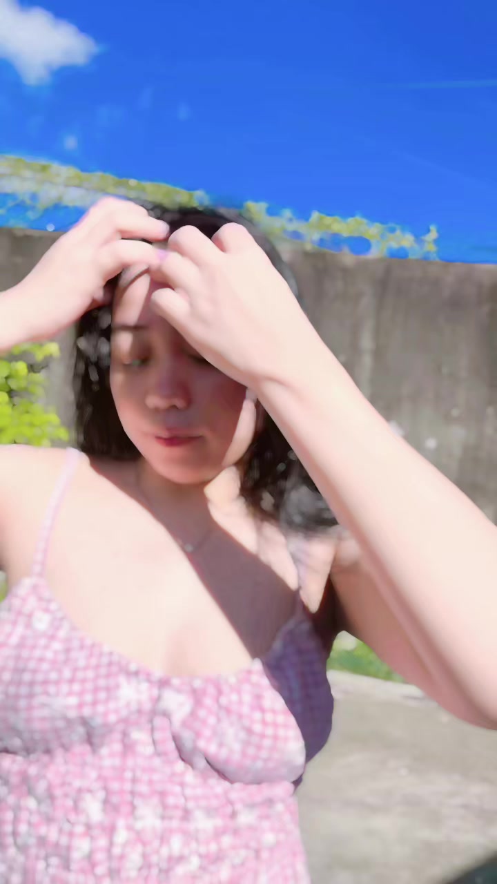 @micacaiba