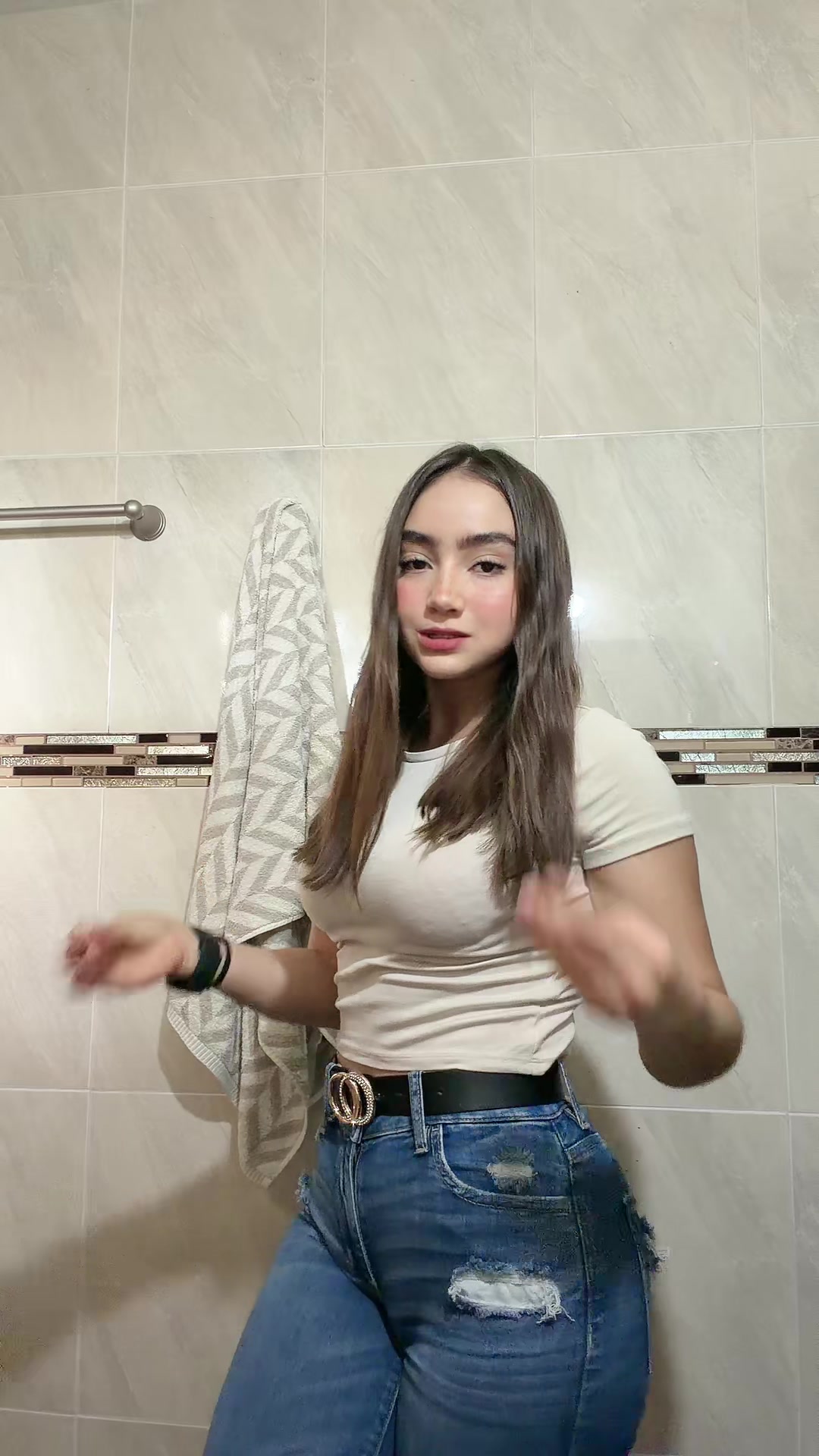 @azucena reyes
