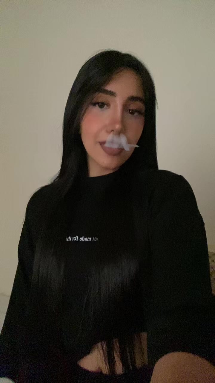 @Salvawiu1