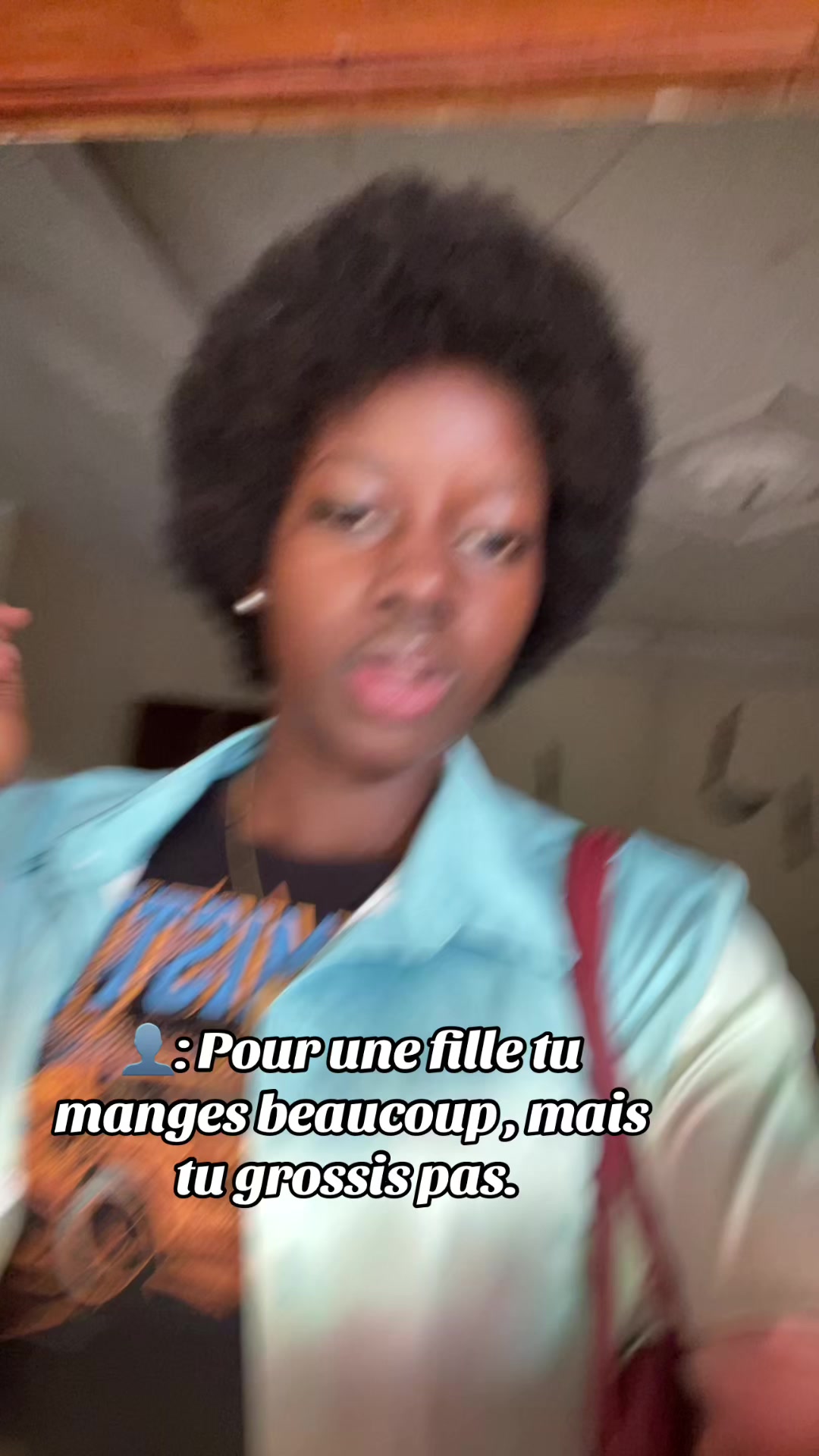 @Miss Laurence~parisse👑