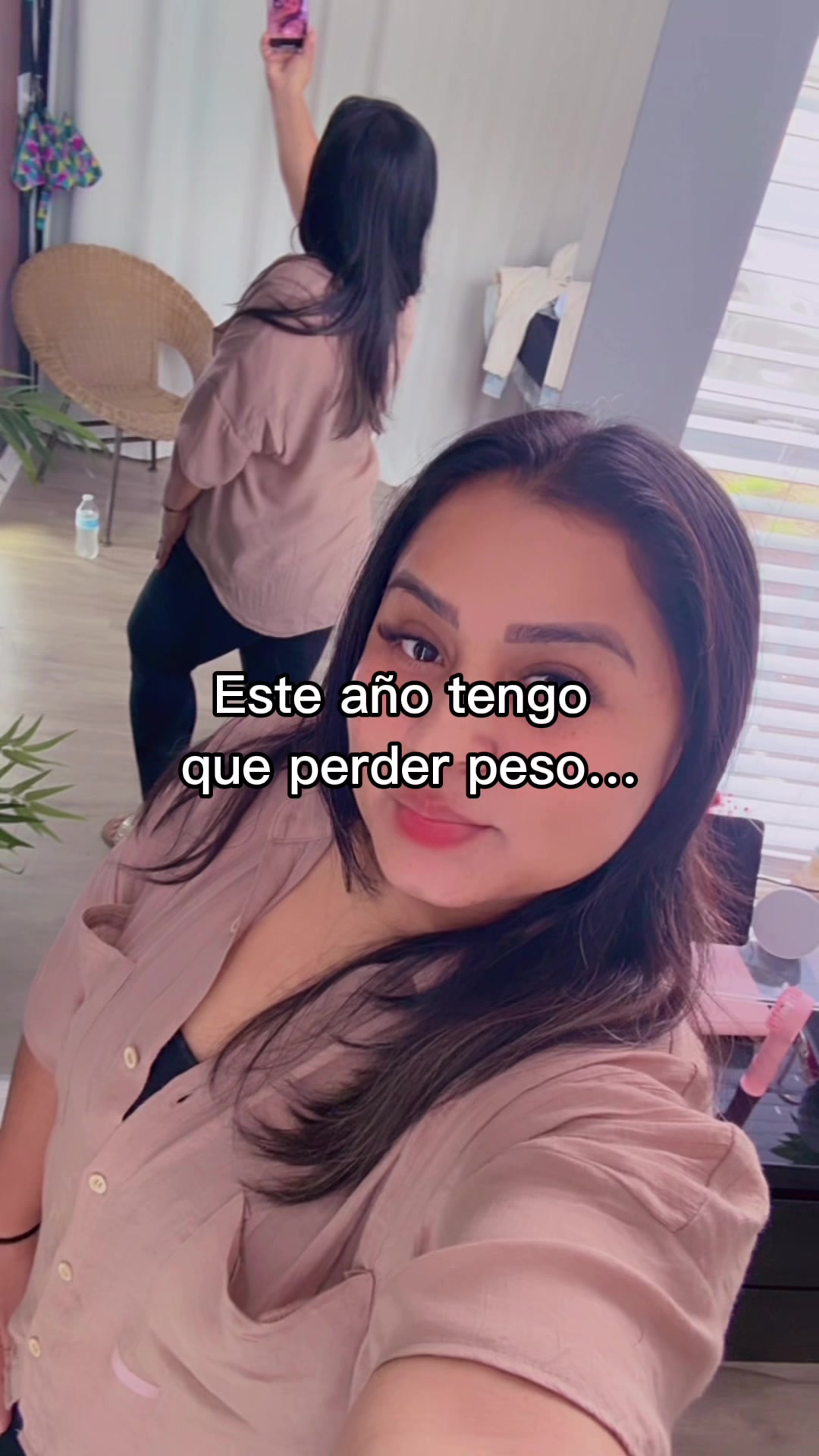 @Thalia Solano