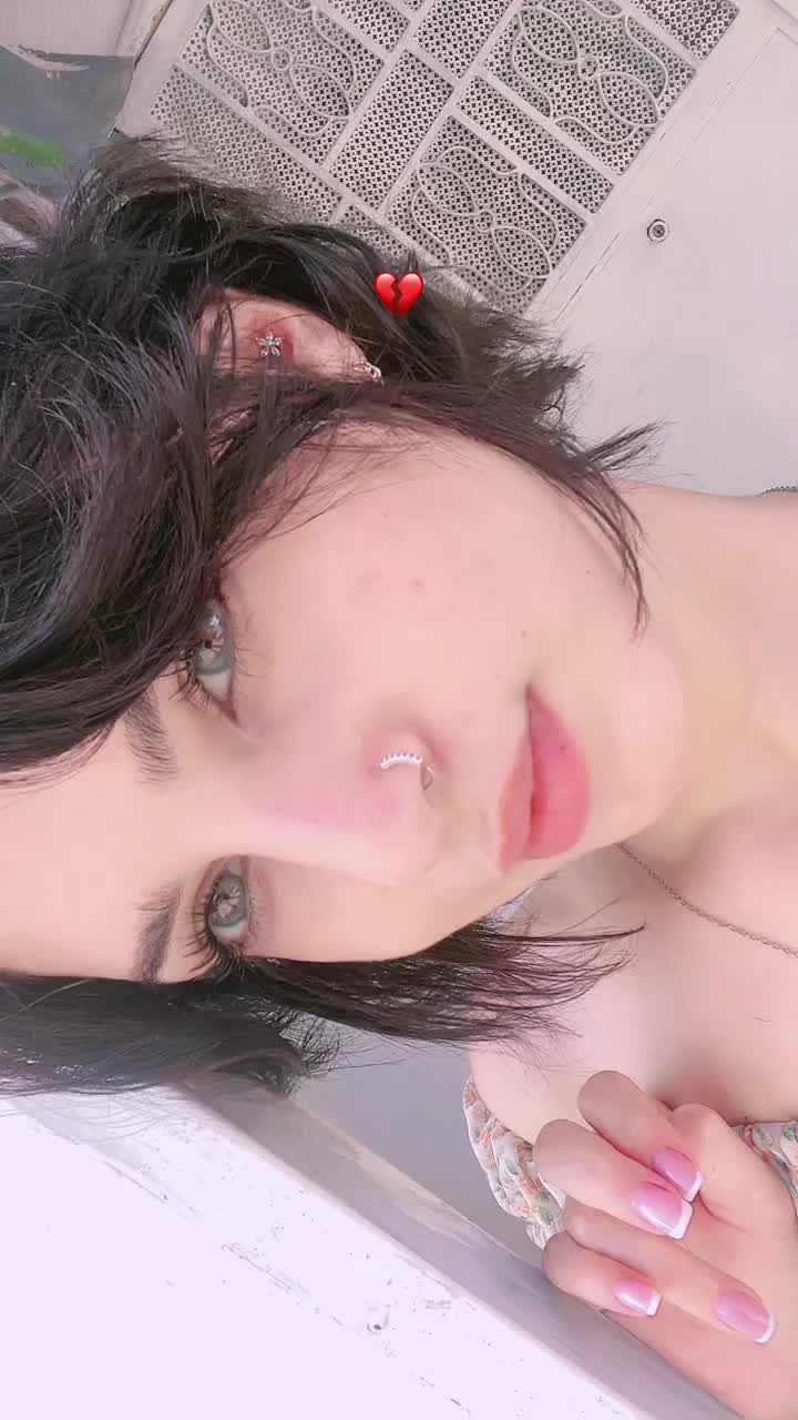@🥥𝐁𝐚𝐬𝐤𝐨𝐮𝐭𝐚&rsquo;𝐒👱🏻&zwj;♀️